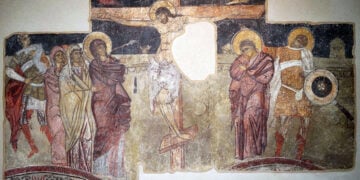 (Πηγή: Εφορεία Αρχαιοτήτων Ημαθίας)