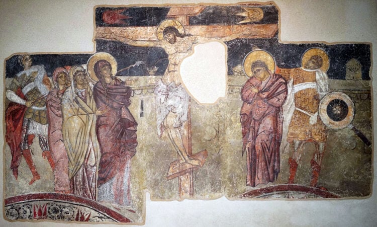 (Πηγή: Εφορεία Αρχαιοτήτων Ημαθίας)