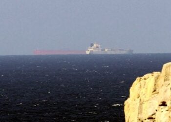 (Φωτ.: ΑΠΕ-ΜΠΕ/Αρχείο)