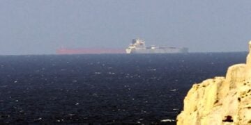 (Φωτ.: ΑΠΕ-ΜΠΕ/Αρχείο)