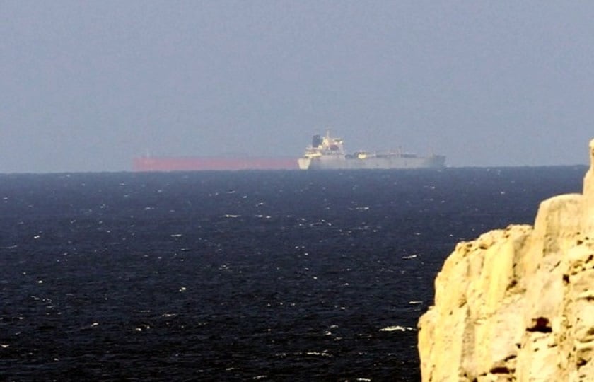 (Φωτ.: ΑΠΕ-ΜΠΕ/Αρχείο)