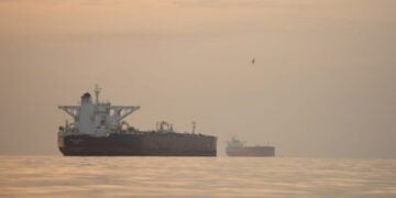 (Φωτ.: ertnews.gr)