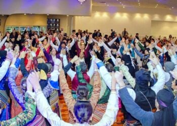 (Φωτ.: Facebook/Syndesmos Connecting People and Their Stories)