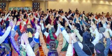 (Φωτ.: Facebook/Syndesmos Connecting People and Their Stories)