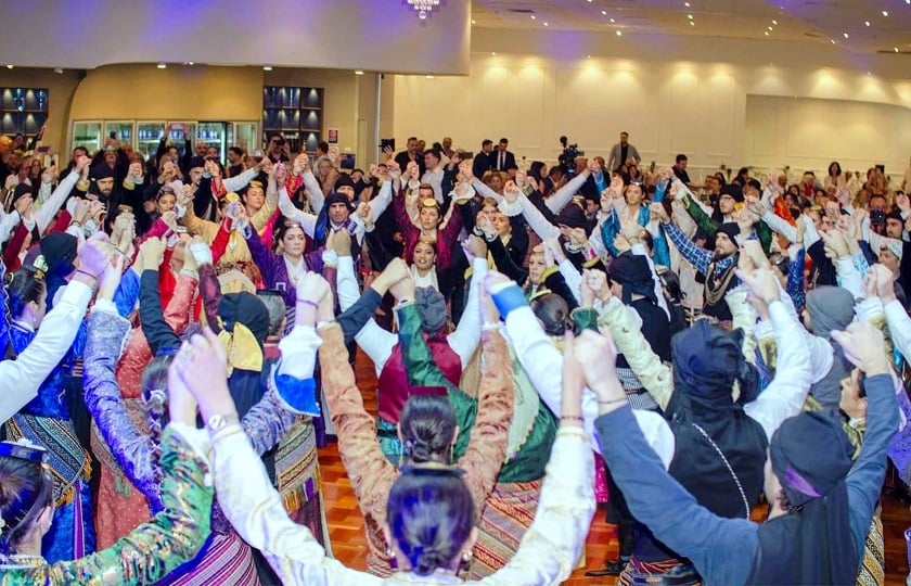 (Φωτ.: Facebook/Syndesmos Connecting People and Their Stories)