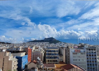 (Φωτ.: Χριστίνα Κωνσταντάκη)