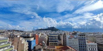 (Φωτ.: Χριστίνα Κωνσταντάκη)