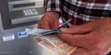 (Φωτ.: ertnews.gr)