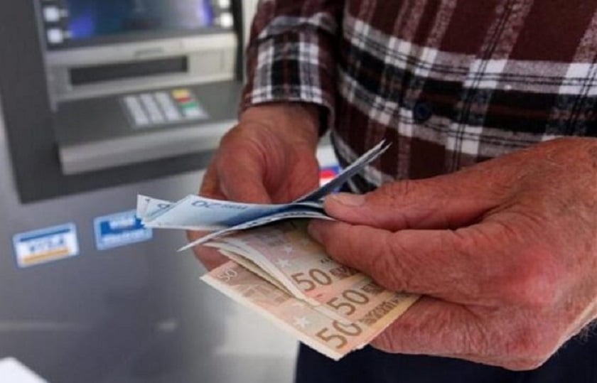 (Φωτ.: ertnews.gr)