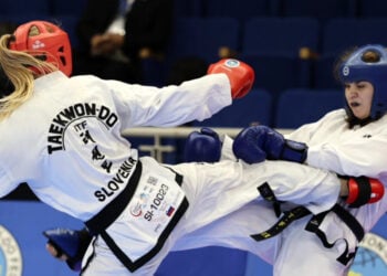 (Φωτ. αρχείου: ΑΠΕ-ΜΠΕ)