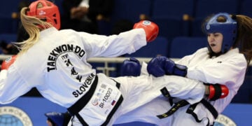 (Φωτ. αρχείου: ΑΠΕ-ΜΠΕ)