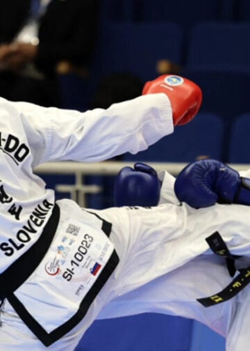 (Φωτ. αρχείου: ΑΠΕ-ΜΠΕ)