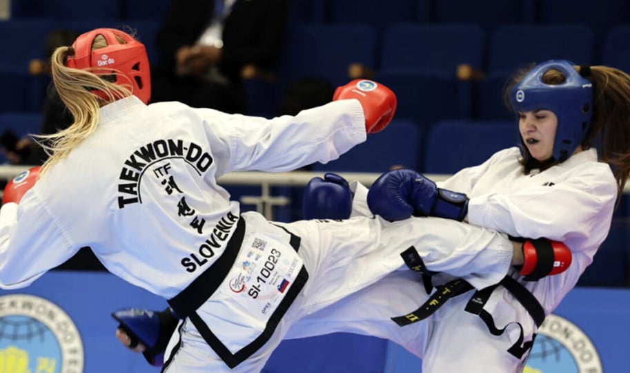 (Φωτ. αρχείου: ΑΠΕ-ΜΠΕ)