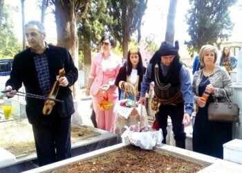 (Φωτ.: xronikadramas.gr)