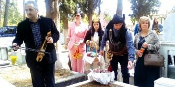 (Φωτ.: xronikadramas.gr)