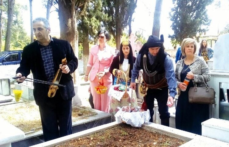 (Φωτ.: xronikadramas.gr)