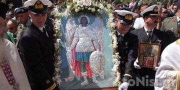 (Φωτ.: stonisi.gr)