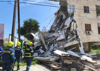 (Φωτ.: philenews.com)