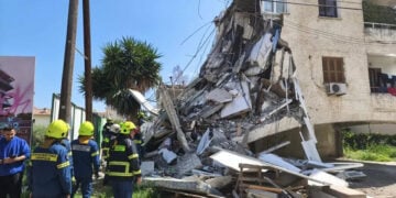 (Φωτ.: philenews.com)