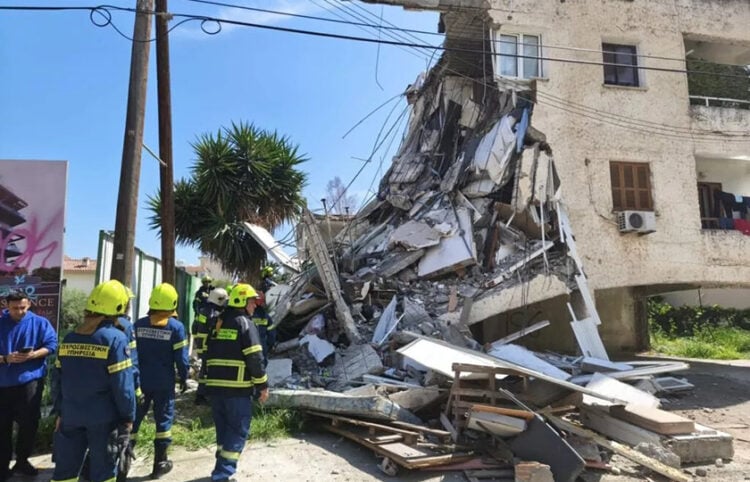 (Φωτ.: philenews.com)