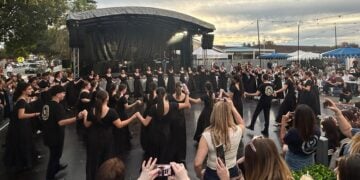 (Φωτ.: The Greek Herald)