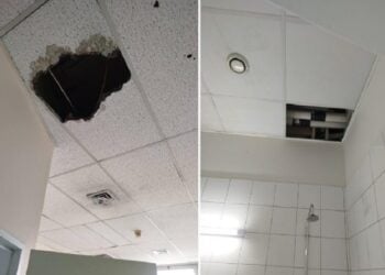 (Φωτ.: ertnews.gr)