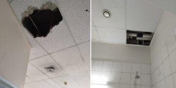 (Φωτ.: ertnews.gr)