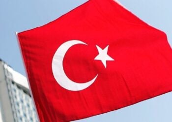 (Φωτ.: ΑΠΕ-ΜΠΕ/Αρχείο)