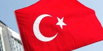 (Φωτ.: ΑΠΕ-ΜΠΕ/Αρχείο)