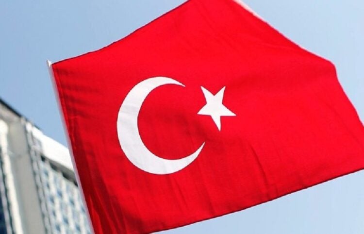 (Φωτ.: ΑΠΕ-ΜΠΕ/Αρχείο)