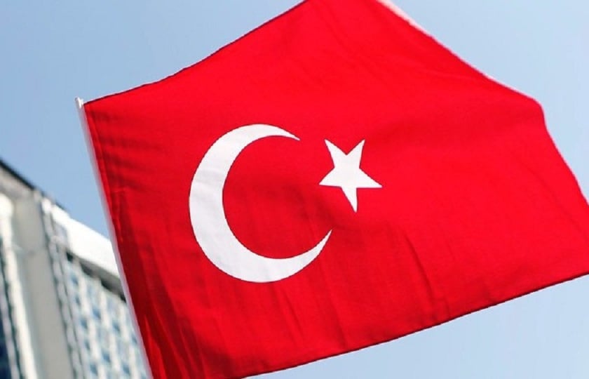 (Φωτ.: ΑΠΕ-ΜΠΕ/Αρχείο)