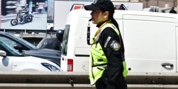 (Φωτ.: EUROKINISSI / Μιχάλης Καραγιάννης)