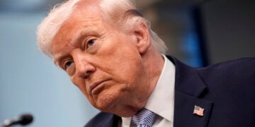 (Φωτ.: EPA / Yuri Gripas)