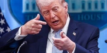 (Φωτ.: ΑΠΕ-ΜΠΕ/Αρχείο)