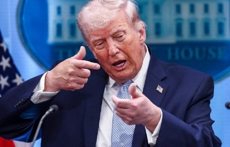 (Φωτ.: ΑΠΕ-ΜΠΕ/Αρχείο)