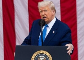 (Φωτ.: ΑΠΕ-ΜΠΕ/Αρχείο)