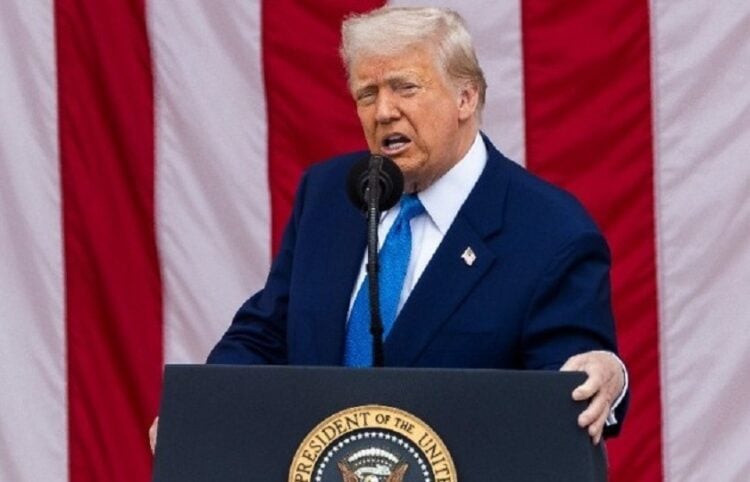 (Φωτ.: ΑΠΕ-ΜΠΕ/Αρχείο)