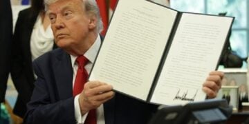 (Φωτ.: ΑΠΕ ΜΠΕ/Αρχείου ΕΡΑ)