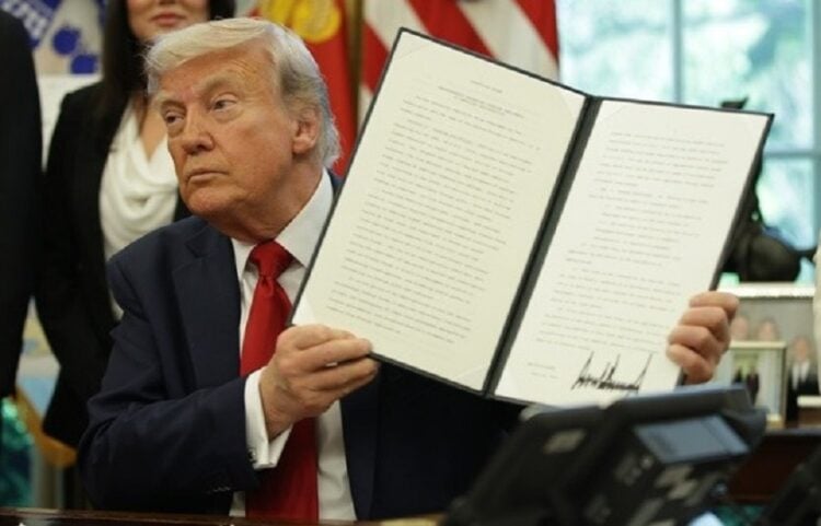 (Φωτ.: ΑΠΕ ΜΠΕ/Αρχείου ΕΡΑ)