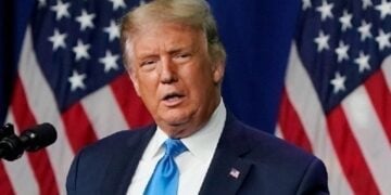 (Φωτ.: ΑΠΕ-ΜΠΕ/Αρχείο)