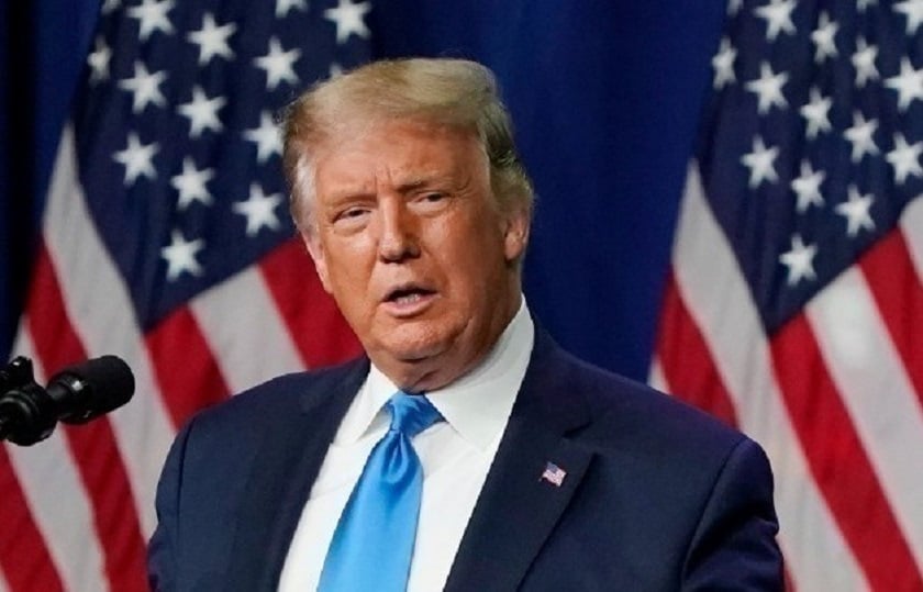 (Φωτ.: ΑΠΕ-ΜΠΕ/Αρχείο)