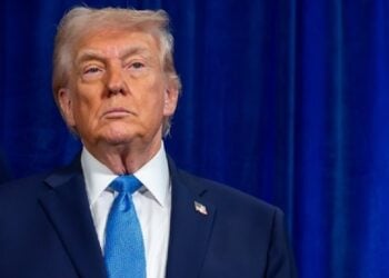 (Φωτ.: ΑΠΕ-ΜΠΕ/Αρχείο)