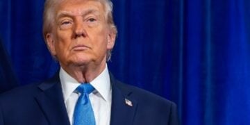 (Φωτ.: ΑΠΕ-ΜΠΕ/Αρχείο)