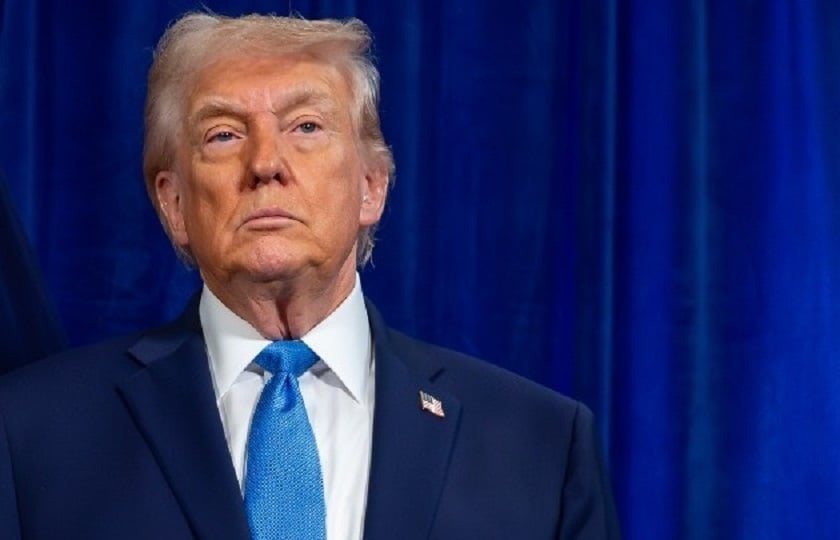 (Φωτ.: ΑΠΕ-ΜΠΕ/Αρχείο)