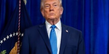 (Φωτ.: ΑΠΕ-ΜΠΕ/Αρχείο)