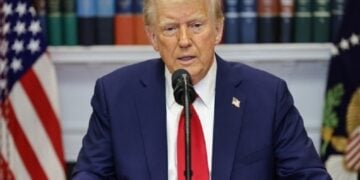 (Φωτ.: ΑΠΕ-ΜΠΕ/Αρχείο΄)