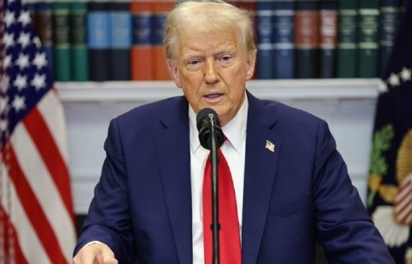 (Φωτ.: ΑΠΕ-ΜΠΕ/Αρχείο΄)