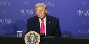 Φωτ.: ΑΠΕ-ΜΠΕ/Αρχείο/EPA/RONDA CHURCHILL)