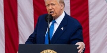 (Φωτ.: ΑΠΕ-ΜΠΕ/Αρχείο)