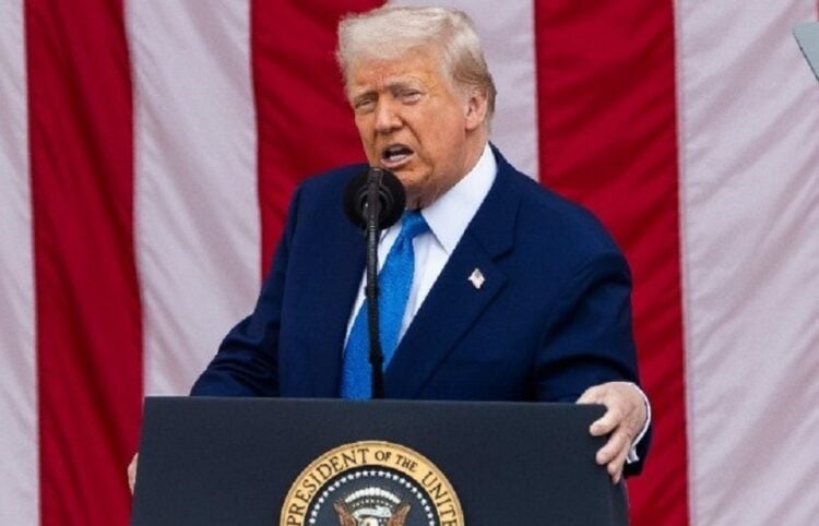 (Φωτ.: ΑΠΕ-ΜΠΕ/Αρχείο)